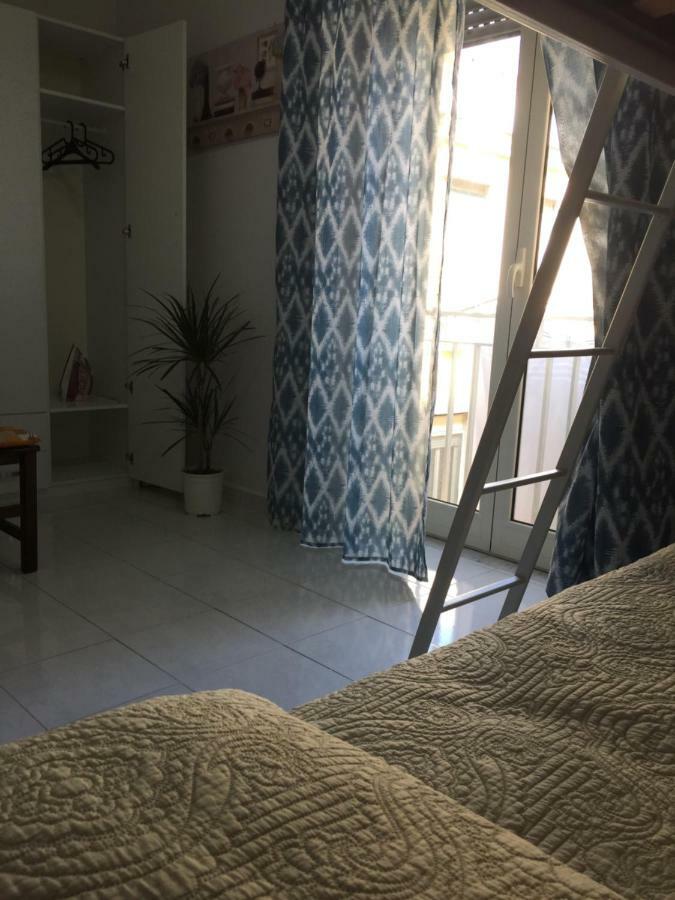Dream Home 那不勒斯 外观 照片