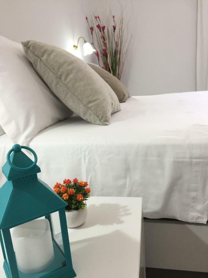 Dream Home 那不勒斯 外观 照片