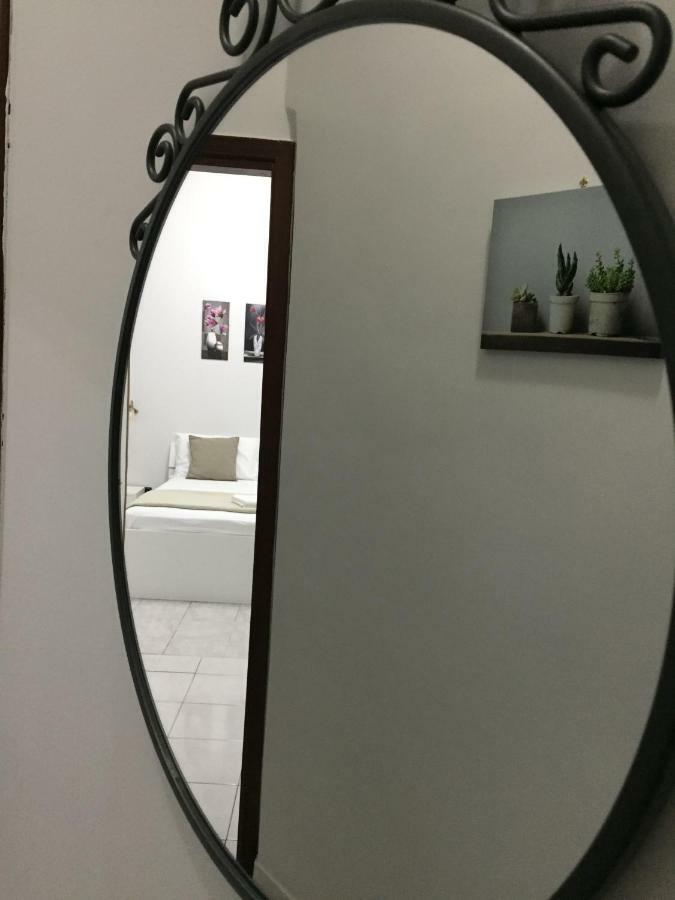 Dream Home 那不勒斯 外观 照片
