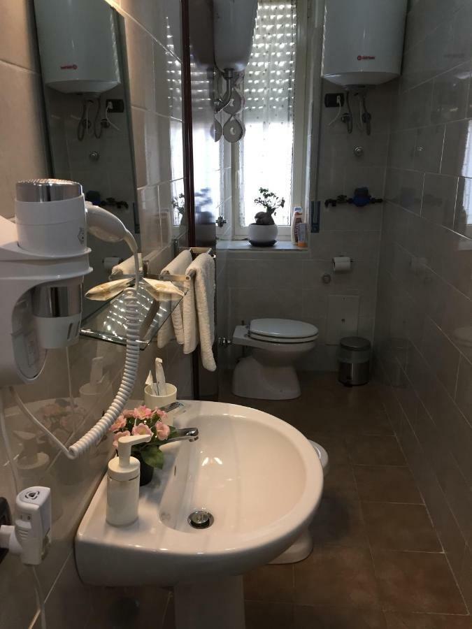 Dream Home 那不勒斯 外观 照片